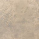 The Clearing by Aileen Fitzgerald - Rustic 2.5 Walnut