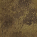 Intertwined by Aileen Fitzgerald - Rustic 2.5 Walnut