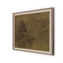 Intertwined by Aileen Fitzgerald - Rustic 2.5 Walnut