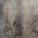 Penumbra VIII by Matera - Rustic Walnut Floater