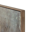 Penumbra VIII by Matera - Rustic Walnut Floater