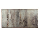 Penumbra VIII by Matera - Rustic Walnut Floater
