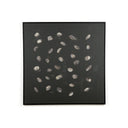 Oculus by Jamie Beckwith - Black Maple Floater