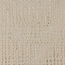 Unanimity I by FH Art Studio - Natural 2.5 Maple