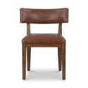 Cardell Dining Chair - Sonoma Chestnut