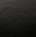 Daffin Round Bistro Table - Black Antique
