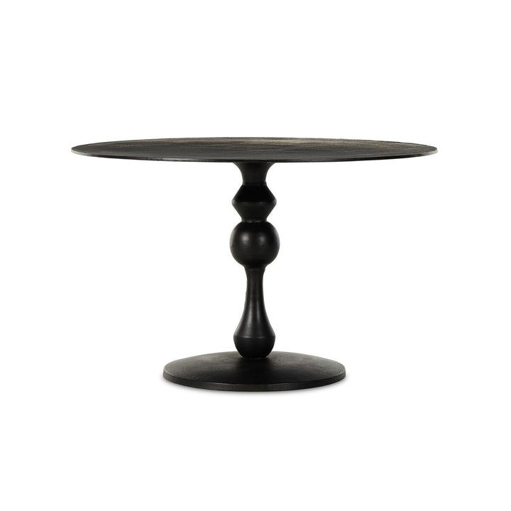 Daffin Round Bistro Table