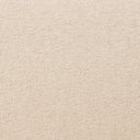 Quincy Bed - Lisbon Cream | King