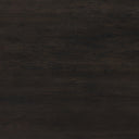 Laredo Media Console - Smoked Black