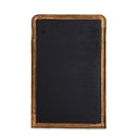 Vintage Louis Floor Mirror - Antiqued Gold Leaf