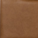 Hawkins Swivel Chair - Sonoma Butterscotch