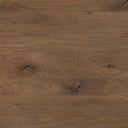 Glenview 6 Door Sideboard - Weathered Oak Veneer