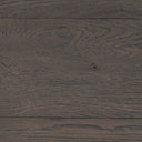 Glenview 6 Door Sideboard | Smoked Black Oak | Floor Model