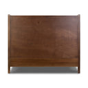 Sullivan Bed - Harbor Sand | King