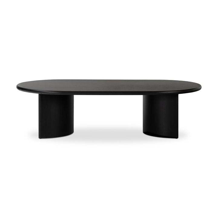 Paden Coffee Table