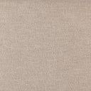 Lawrence 2-Piece Sectional W/ Chaise - Nova Taupe | LAF