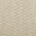 Everly Tete A Tete Chaise - Irving Taupe