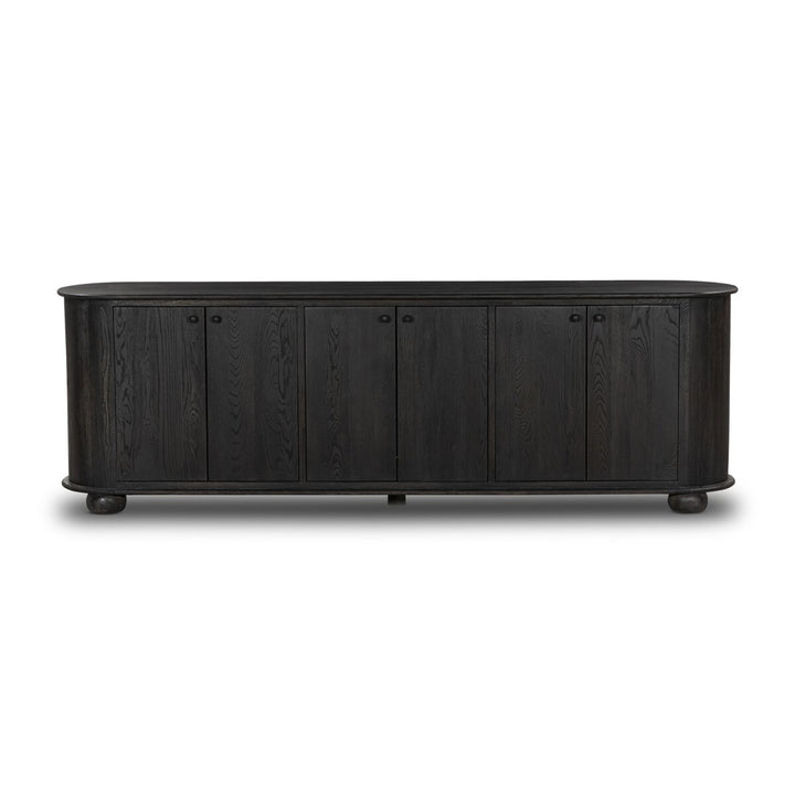 Malachi Sideboard - AS-IS