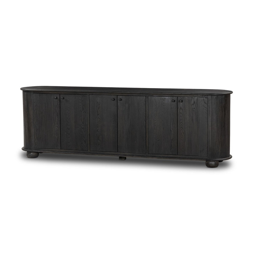 Malachi Sideboard - AS-IS