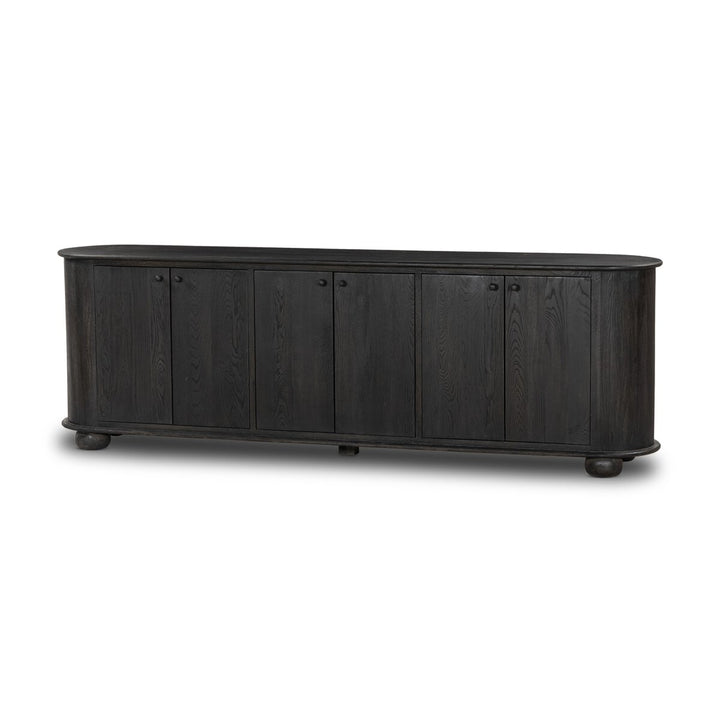 Malachi Sideboard - AS-IS