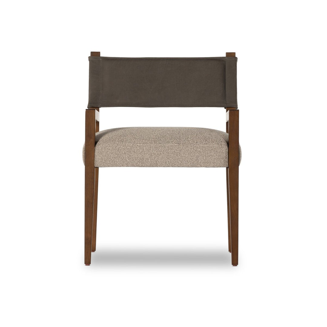 Ferris Dining Chair