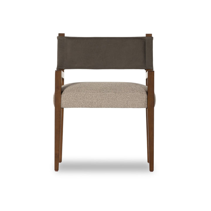 Ferris Dining Chair