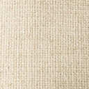 Ferris Dining Armchair - Thames Cream