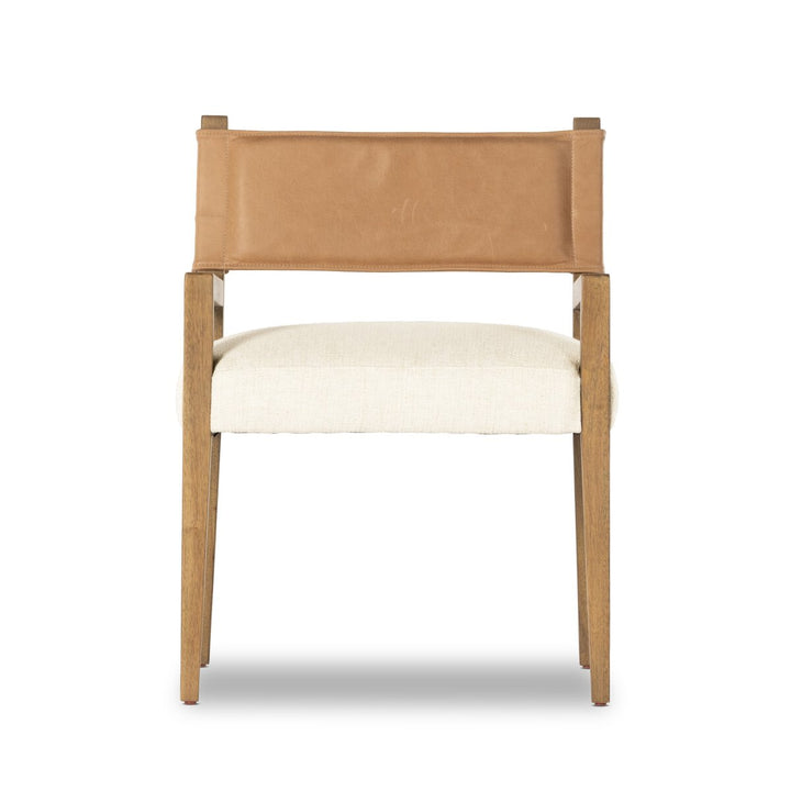 Ferris Dining Chair