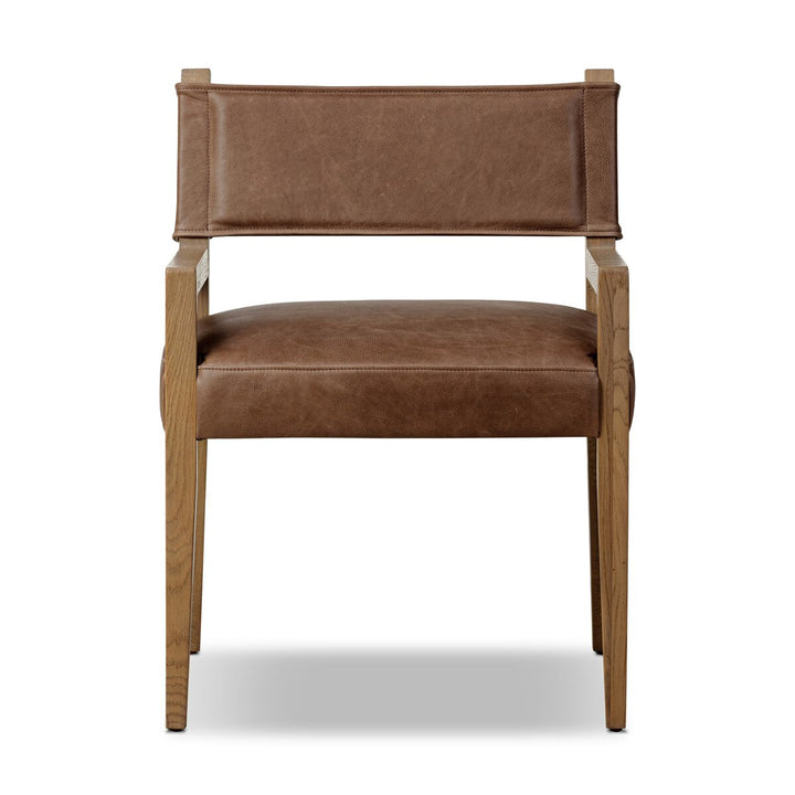 Ferris Dining Chair
