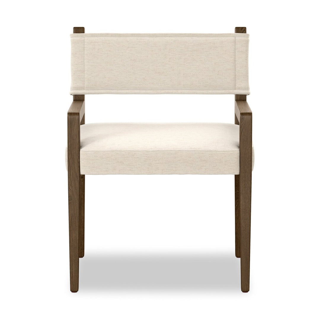 Ferris Dining Chair