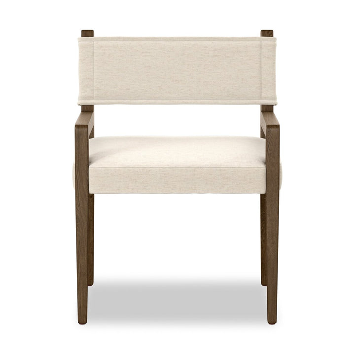 Ferris Dining Chair