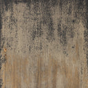 Hitchens Media Console - Worn Black