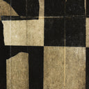 Dark 2 by Dan Hobday - Black 2.5 Maple