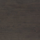 Glenview Desk - Smoked Black Resawn Oak