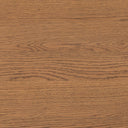 Roark Nightstand - Amber Oak Veneer