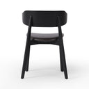Franco Dining Chair - Sonoma Black