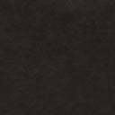 Franco Dining Chair - Sonoma Black