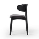 Franco Dining Chair - Sonoma Black