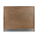 Glenview Bed - Essence Natural | King