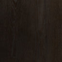 Shavano Dining Table - Espresso Oak Veneer