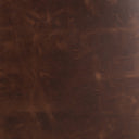 Paul Swivel Chair - Raleigh Cigar