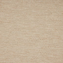 Chapman Outdoor Sofa-106" - Casa Cream