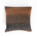 Raglan Ombre Pillow - Raglan Ombre