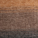 Raglan Ombre Pillow - Raglan Ombre