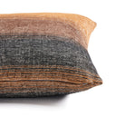 Raglan Ombre Pillow - Raglan Ombre
