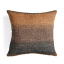 Raglan Ombre Pillow - Raglan Ombre