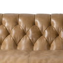 Thurston Sofa - Dakota Warm Taupe