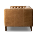 Thurston Sofa - Dakota Warm Taupe