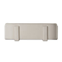 Hartley Sofa - Dover Crescent