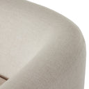 Hartley Sofa - Dover Crescent